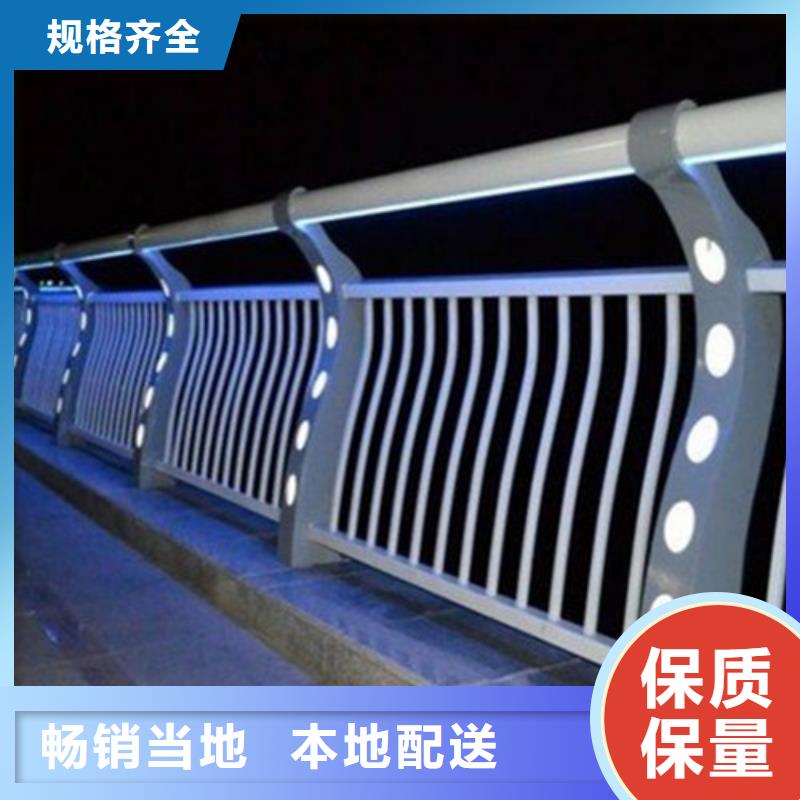 2025實(shí)體廠家#不銹鋼立柱#來電優(yōu)惠