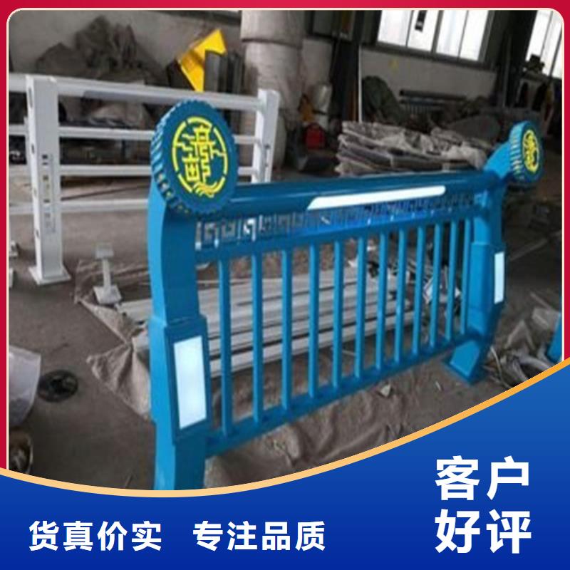 燈光護欄
橋梁燈光護欄
價格-生產廠家