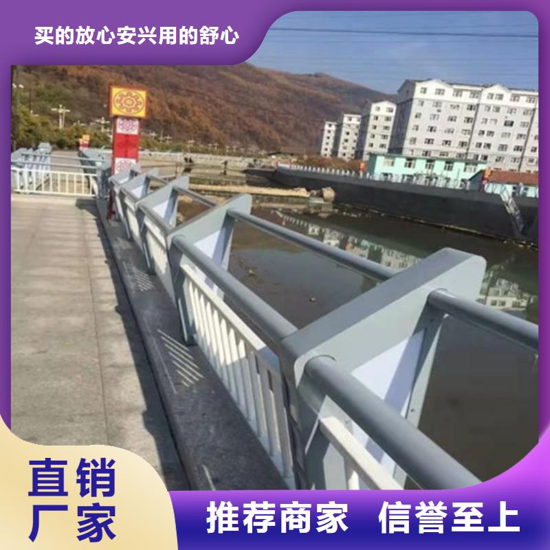 定制Led橋梁燈光護欄的公司