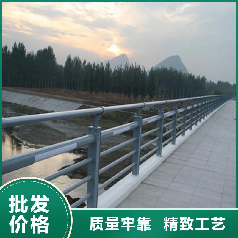 發貨速度快的不銹鋼碳素鋼復合圓管經銷商