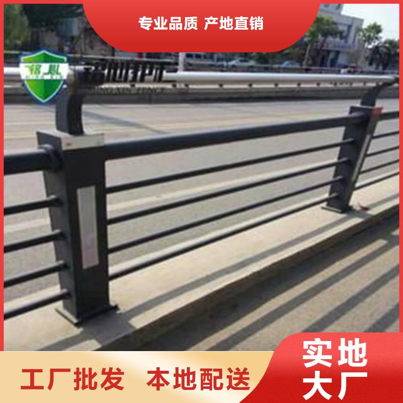 
Led橋梁燈光護欄找俊邦金屬材料有限公司