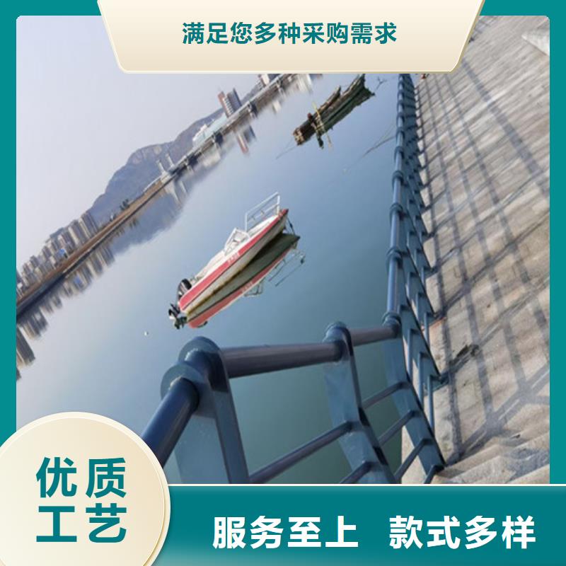 #
景區隔離燈光護欄#廠家直銷