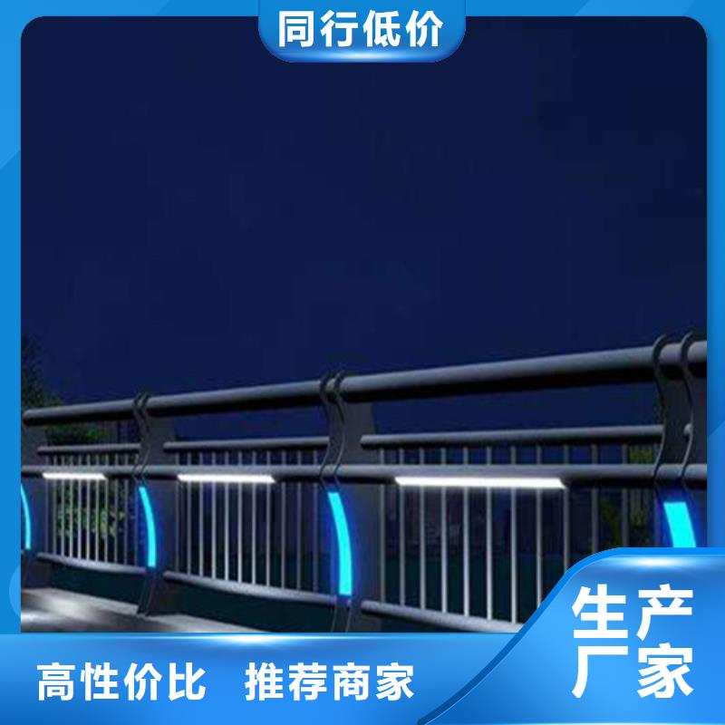 性價比高的橋梁欄桿公司