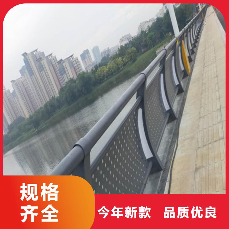 #
景區(qū)隔離燈光護(hù)欄#廠家直銷