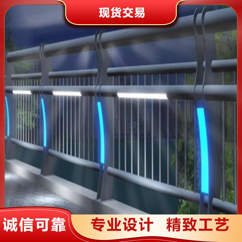 護欄立柱大型生產廠家