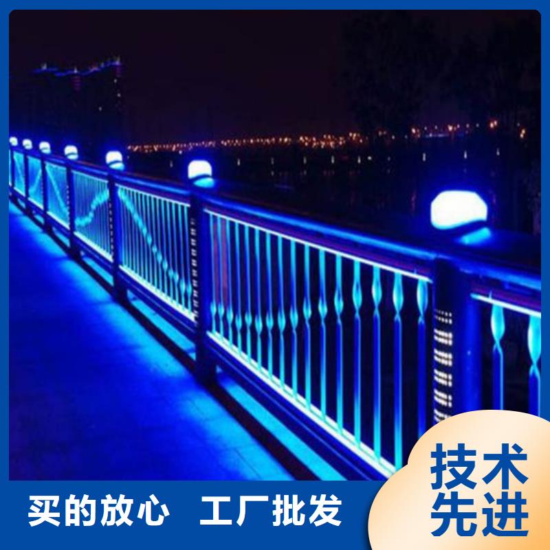 防撞鋼護欄、防撞鋼護欄廠家-找俊邦金屬材料有限公司
