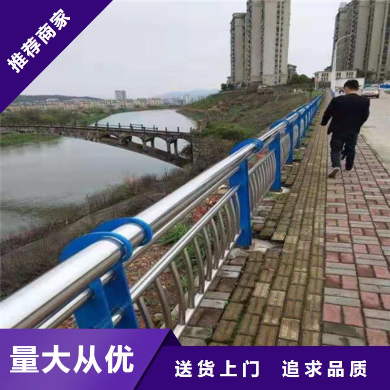 燈箱護(hù)欄可做樣品支持定制