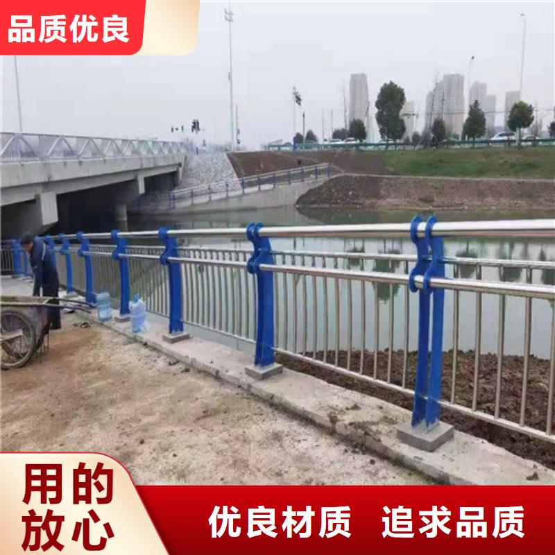 賣高鐵護欄的實力廠家
