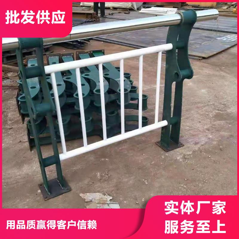 25*2不銹鋼復(fù)合管場行情
