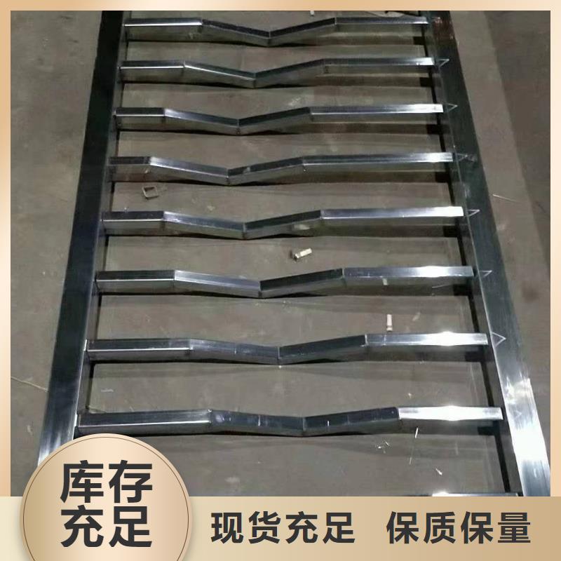 【防撞護(hù)欄】,【鍍鋅波形護(hù)欄】放心得選擇
