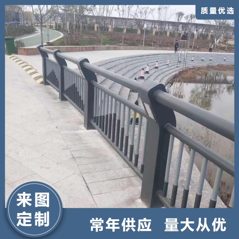 304木棧道欄桿加工廠