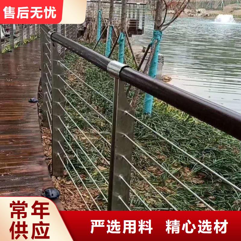 鑄鐵護(hù)欄有視頻喲