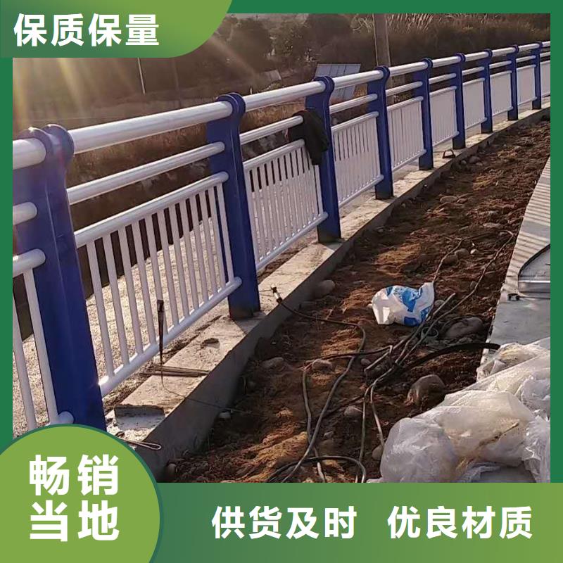 【防撞護(hù)欄】,【鍍鋅波形護(hù)欄】放心得選擇