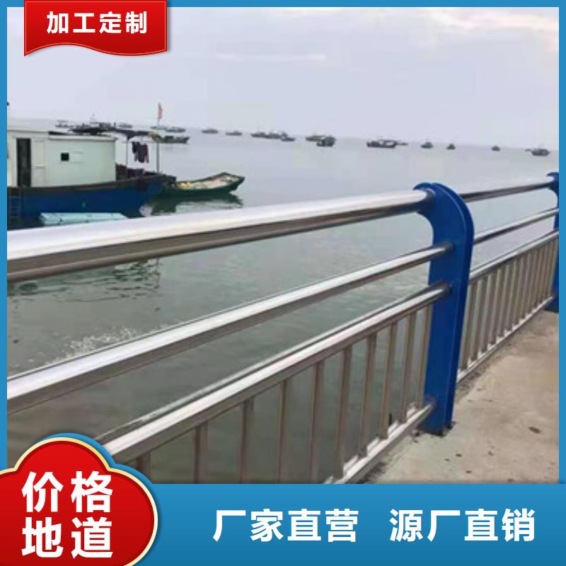 不銹鋼裝飾管價(jià)格合理