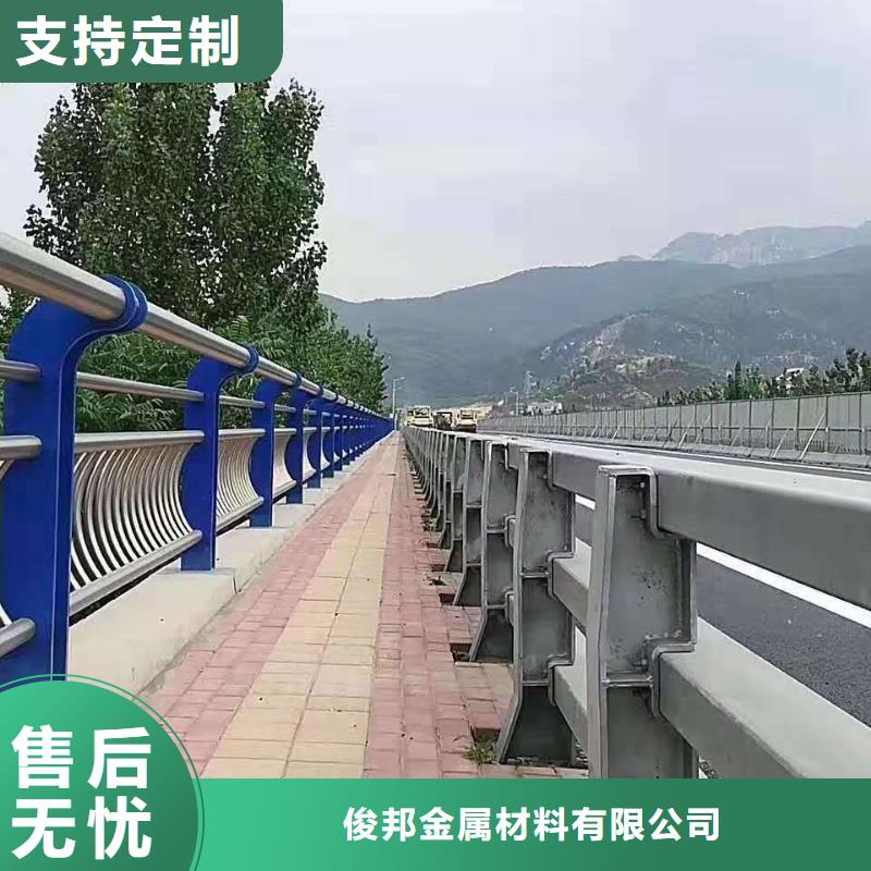 不銹鋼裝飾管款式定制