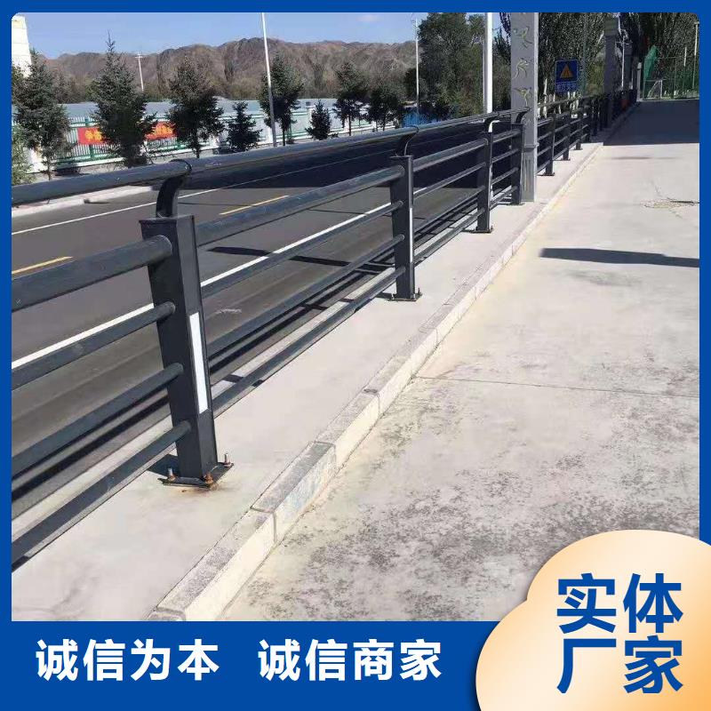 燈光欄桿完善售后