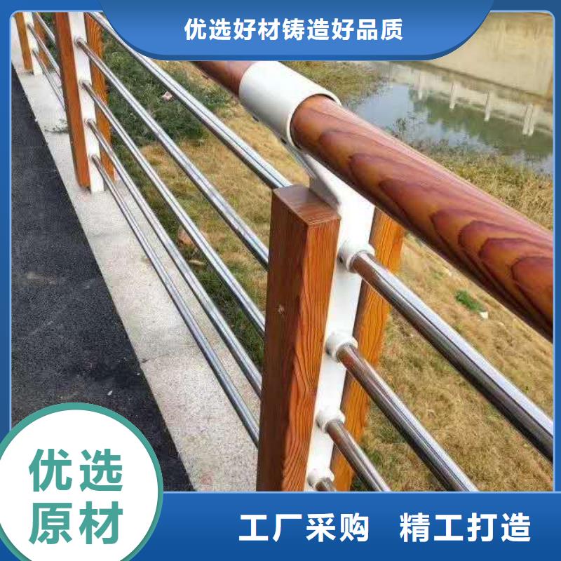 不銹鋼裝飾管價(jià)格合理