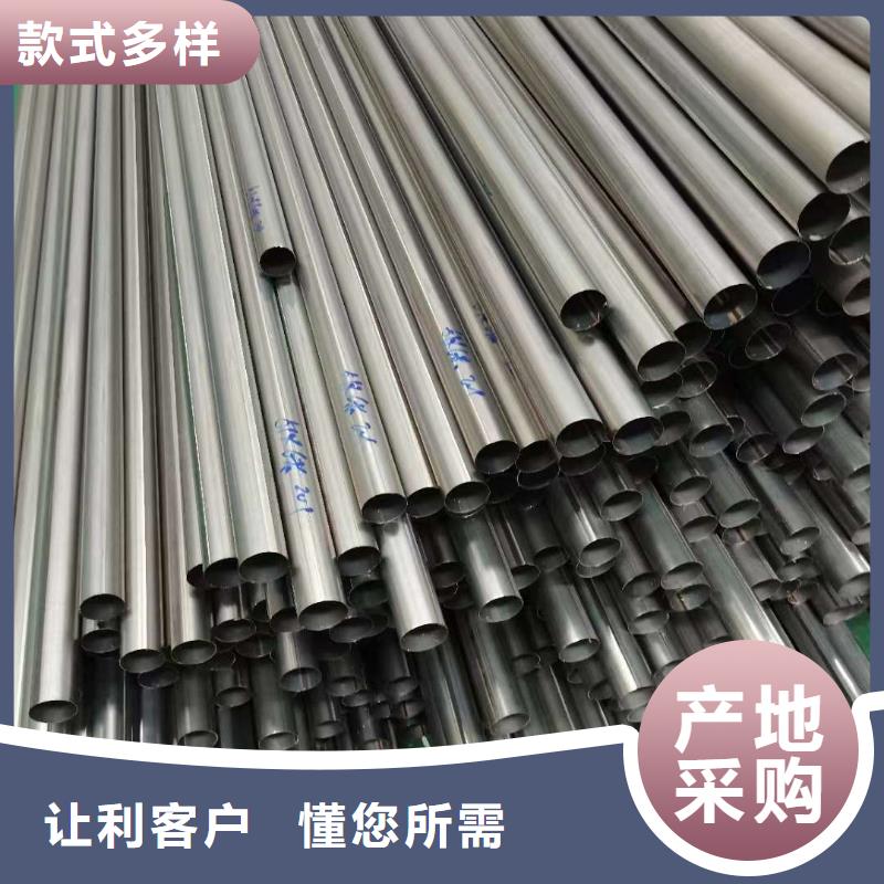 桥梁防撞护栏厂家优势