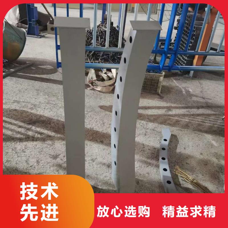 護欄_【【鍍鋅波形護欄】】廠家直銷值得選擇
