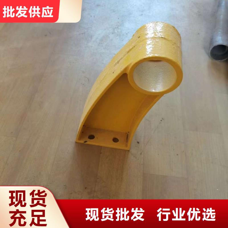 橋梁方管護欄耐用質(zhì)量好