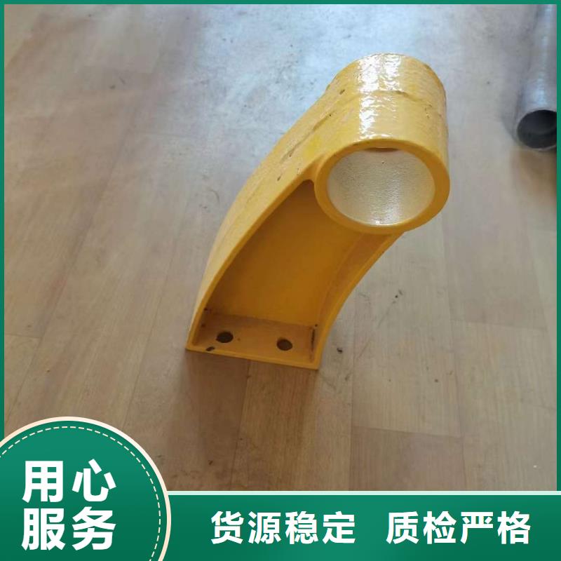 河道燈光護欄支持發(fā)樣品量大從優(yōu)