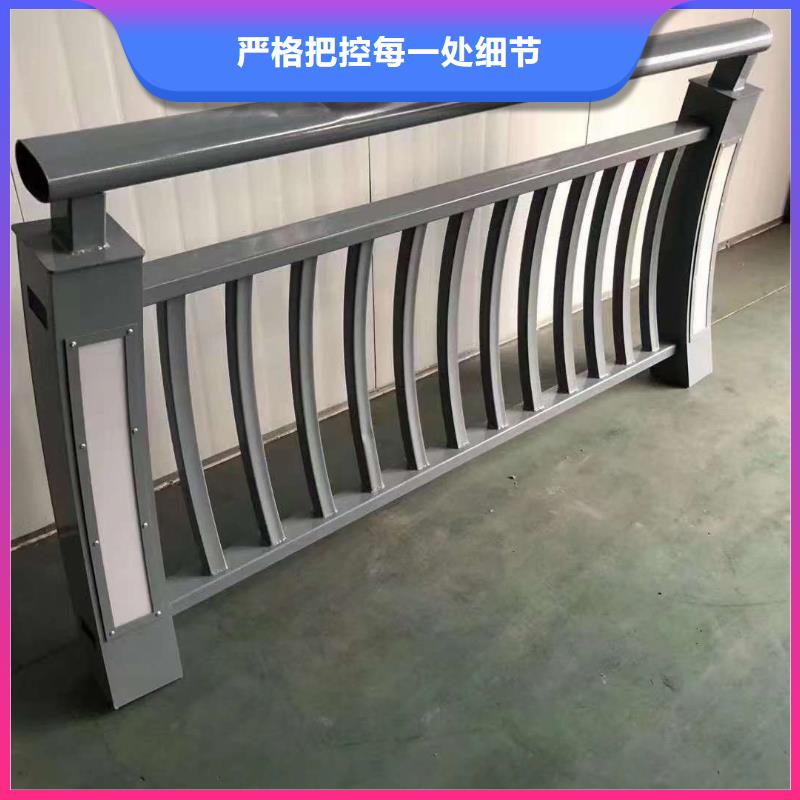 章丘馬路邊護(hù)欄