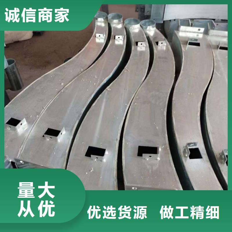 護欄-人車分流欄廠家貨源