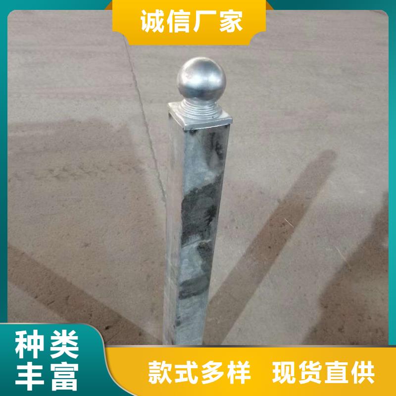 性價比高的
高鐵不銹鋼護欄
廠家