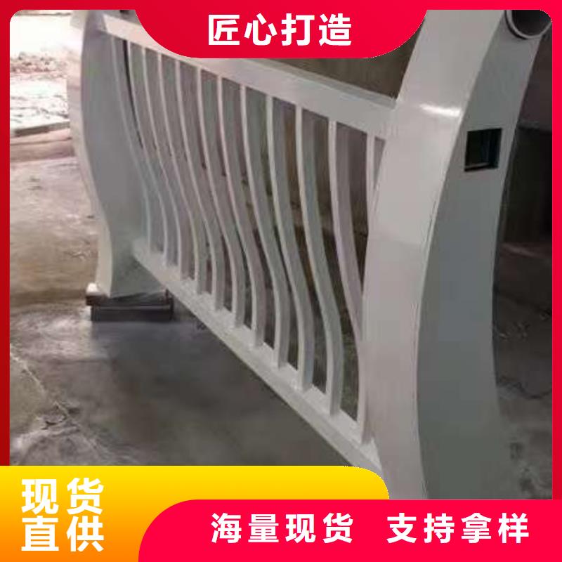 不锈钢绳索护栏出厂价