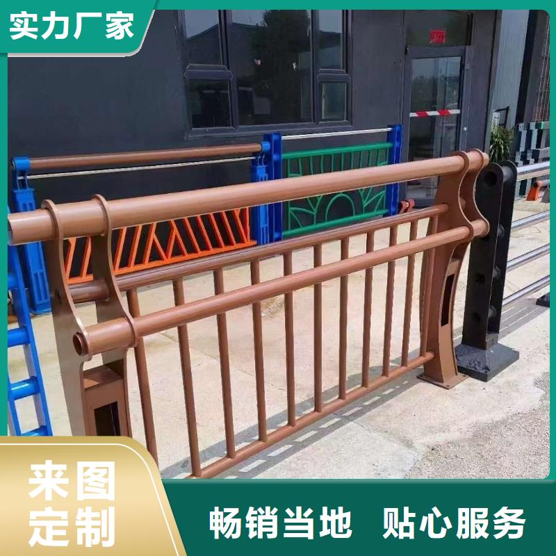 枝江站牌隔離護欄