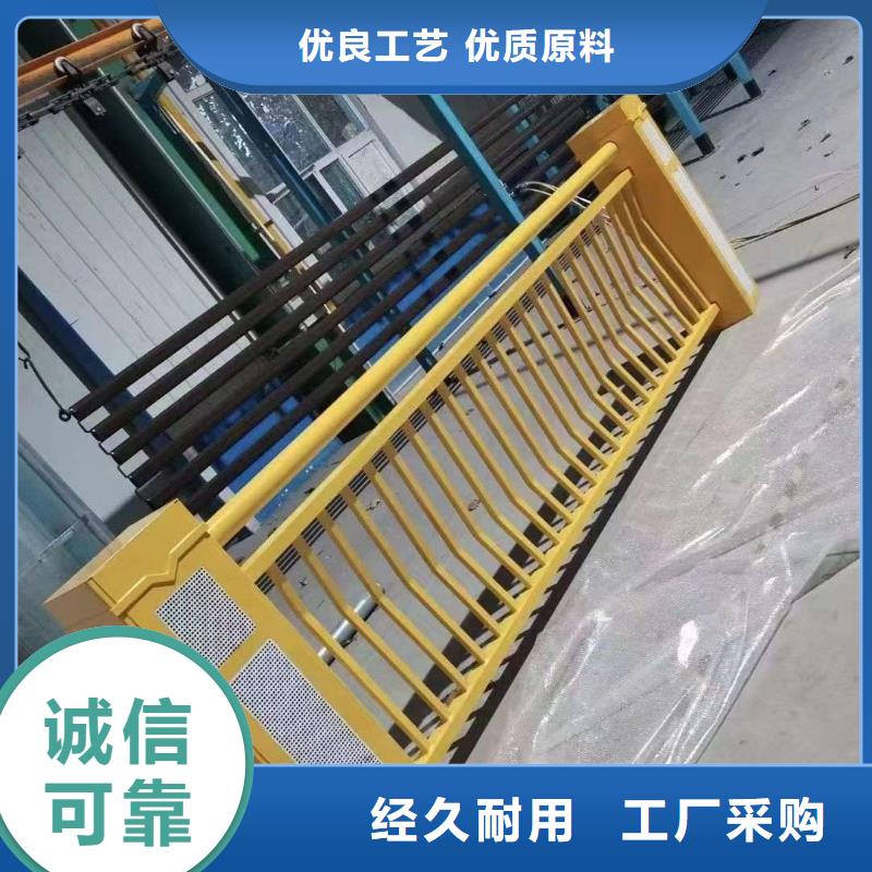 人行橫道隔離欄價格