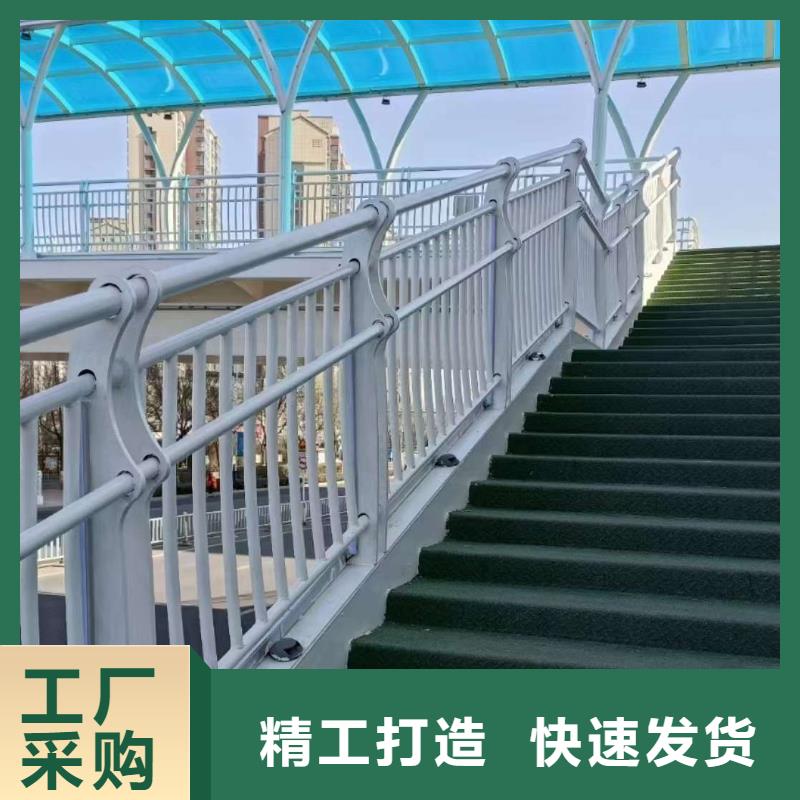 大同仿木護欄