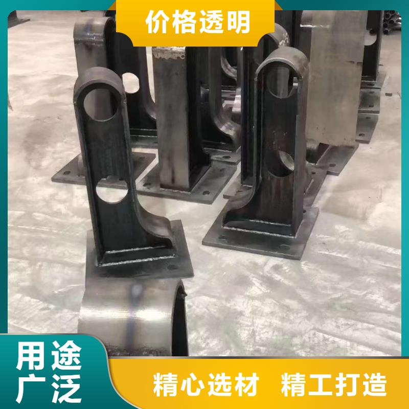 #燈箱護欄#專業生產