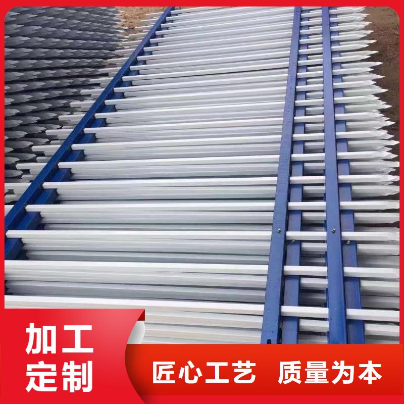 不銹鋼欄桿護欄定制費用