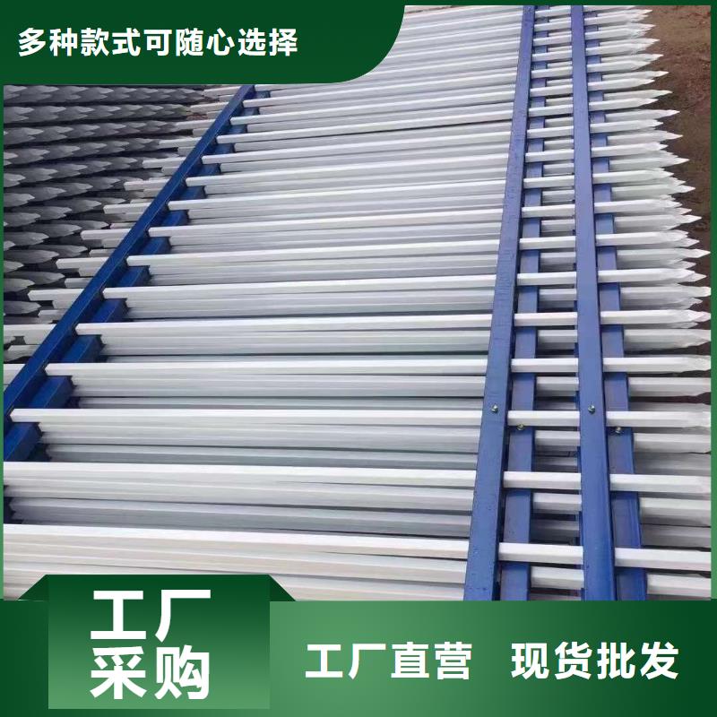 護欄【不銹鋼復合管護欄
】今年新款
