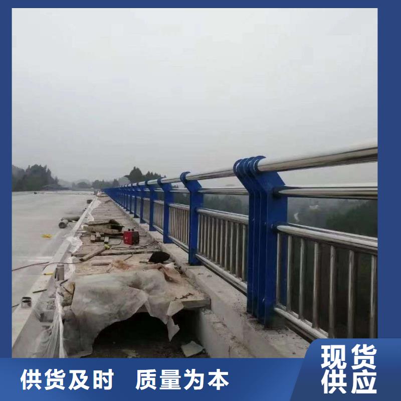 不銹鋼工程立柱可在線參觀
