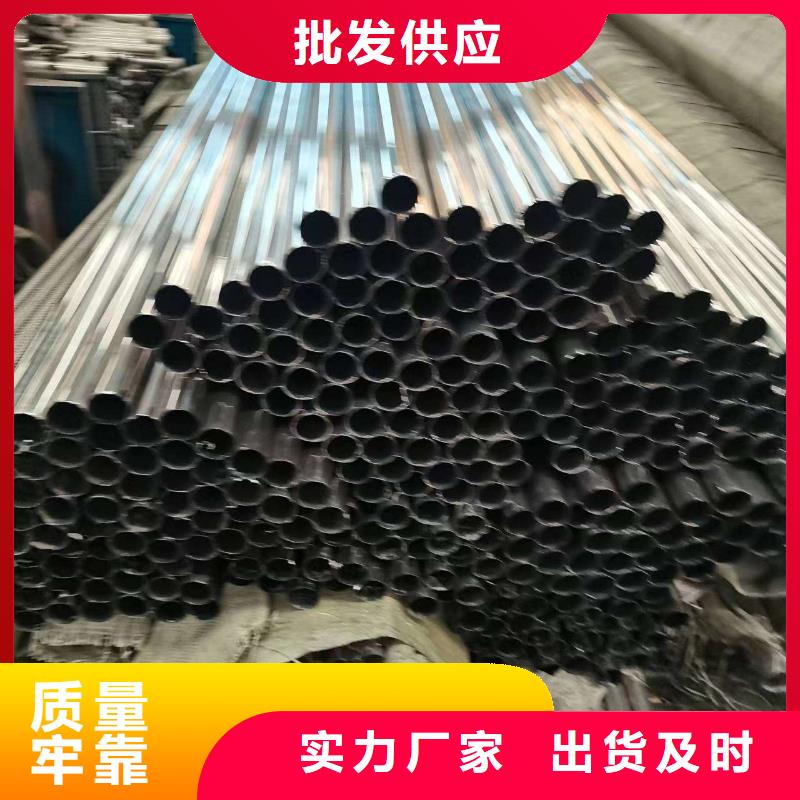 噴塑立柱優惠報價