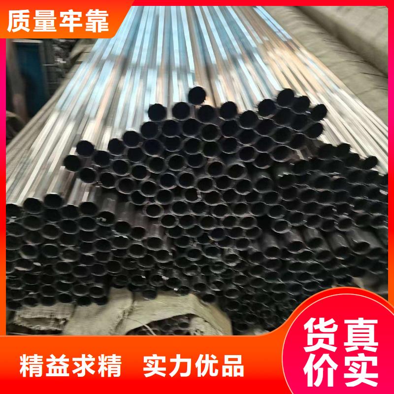 濟(jì)源燈光護(hù)欄