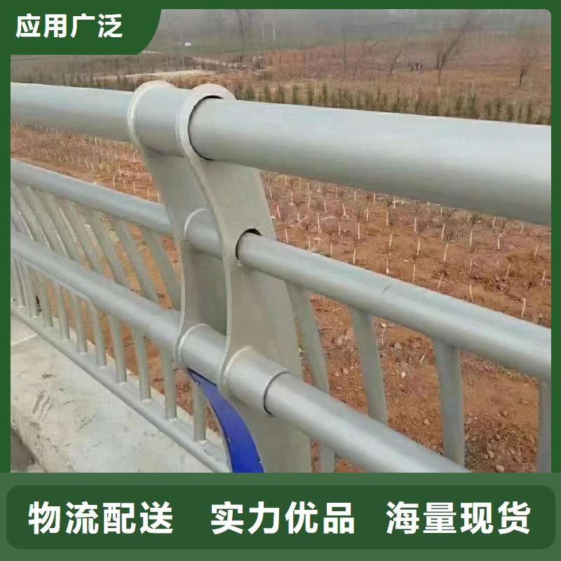 噴塑立柱優惠報價