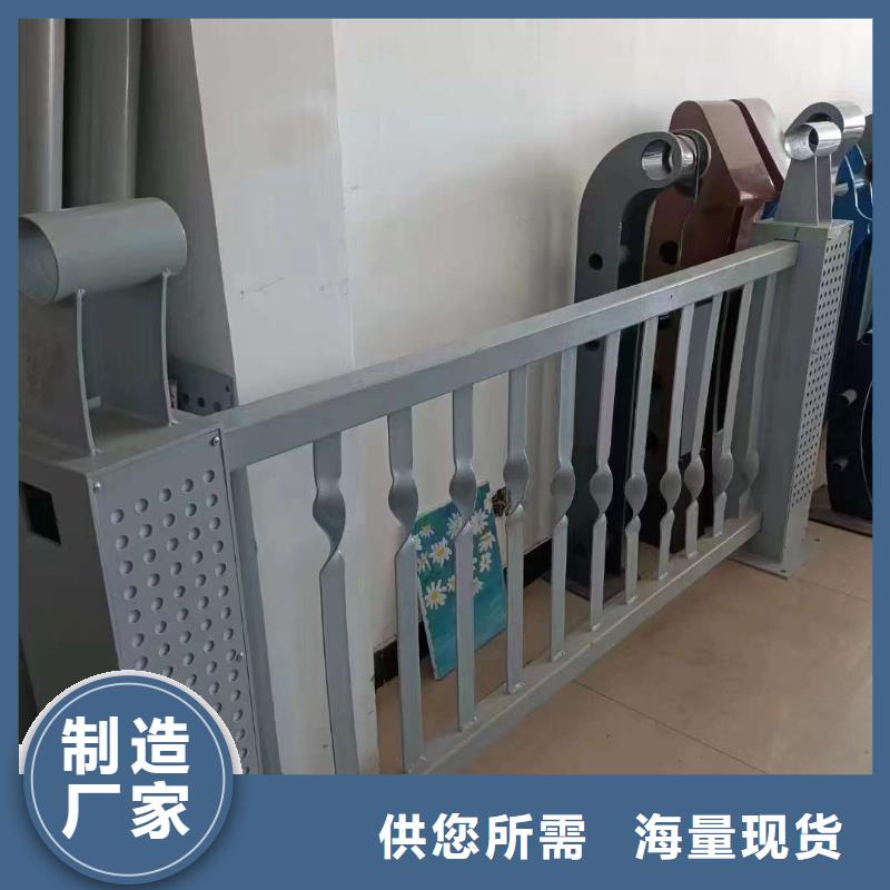 唐山外復(fù)不銹鋼復(fù)合管
