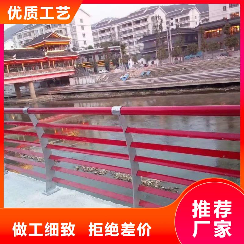 【护栏】【镀锌波形护栏】质检严格