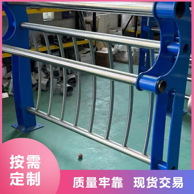 滎陽(yáng)防撞鋼板立柱