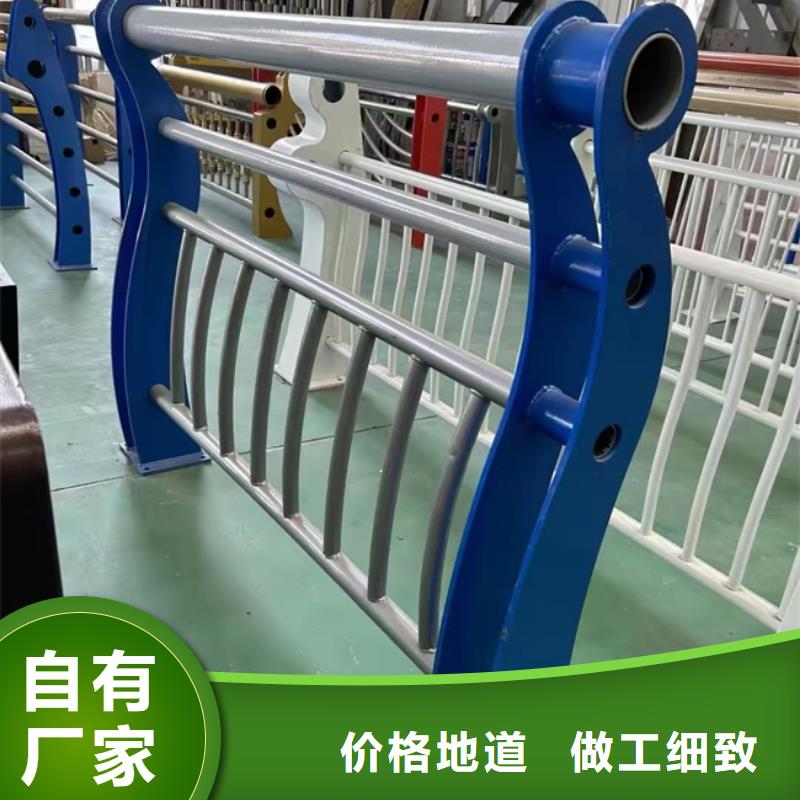 漳州橋梁鋼板立柱