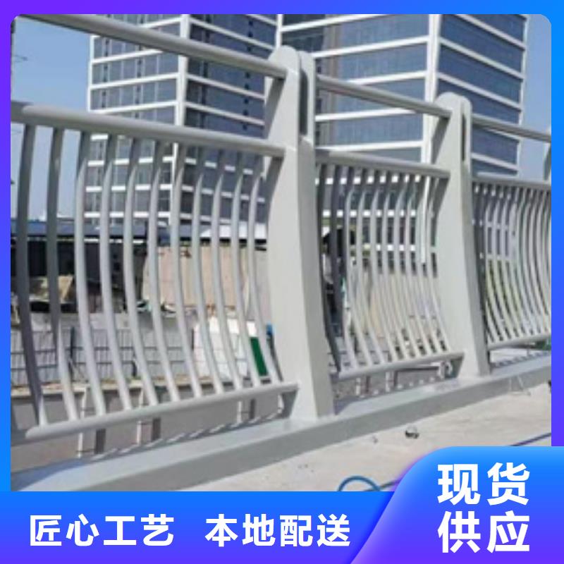 滎陽(yáng)防撞鋼板立柱