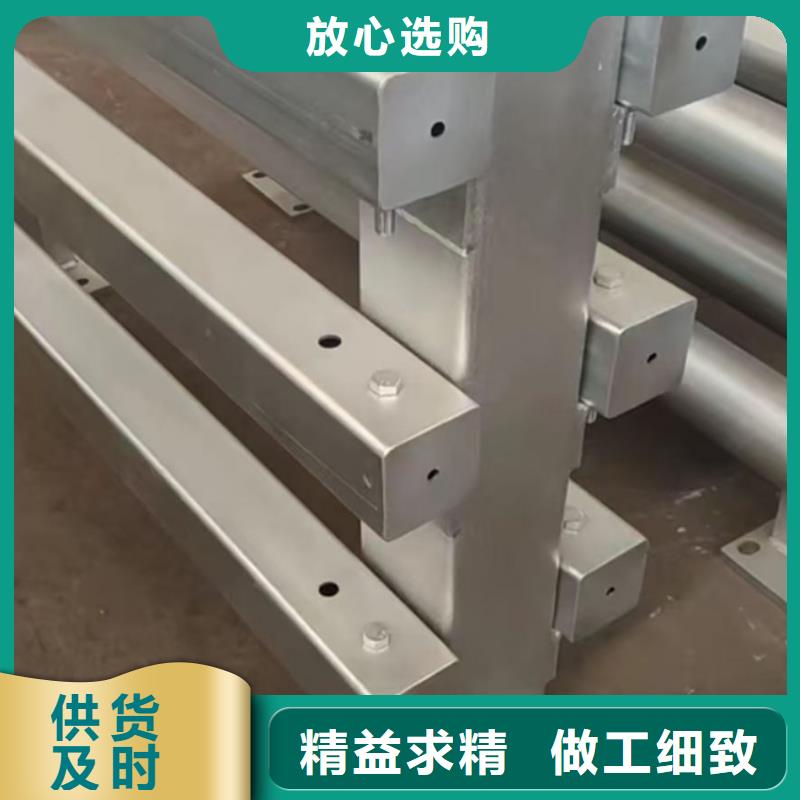 大同仿木護欄