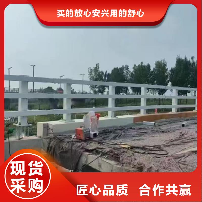 文昌316L不銹鋼復合管