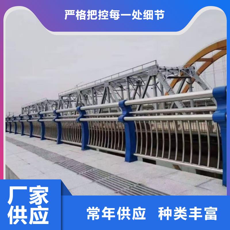 遂寧異形立柱