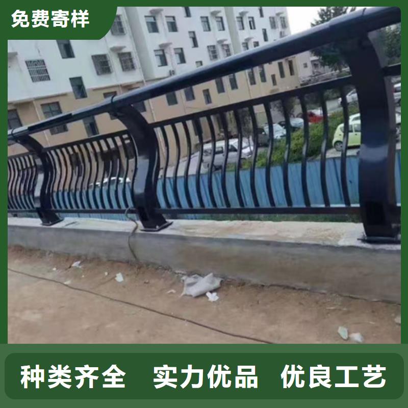 德興不銹鋼樓梯扶手