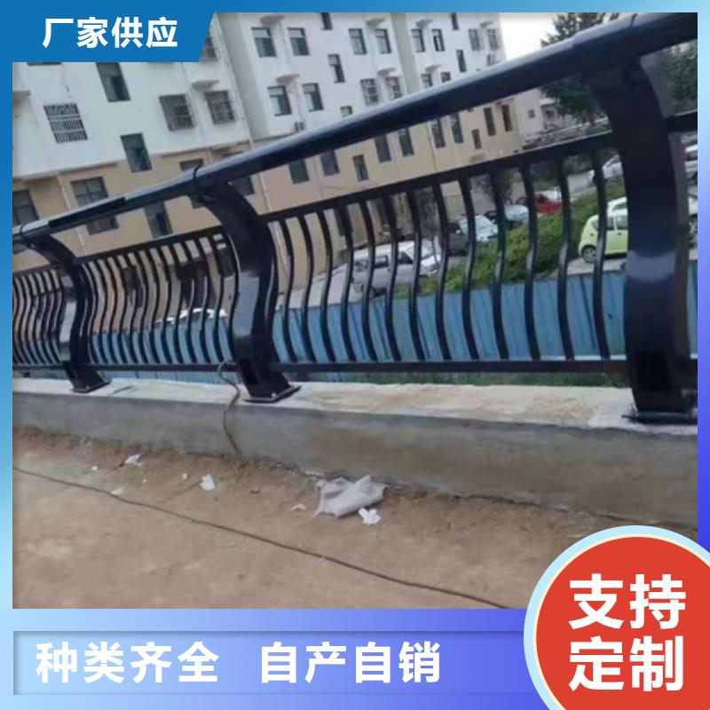 碳素不銹鋼復合管交期快
