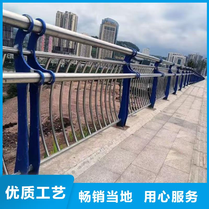 護欄,河堤防撞護欄質檢嚴格放心品質